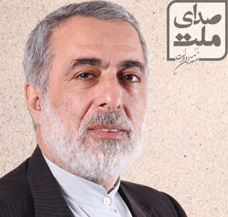 Sheikhol Eslam1